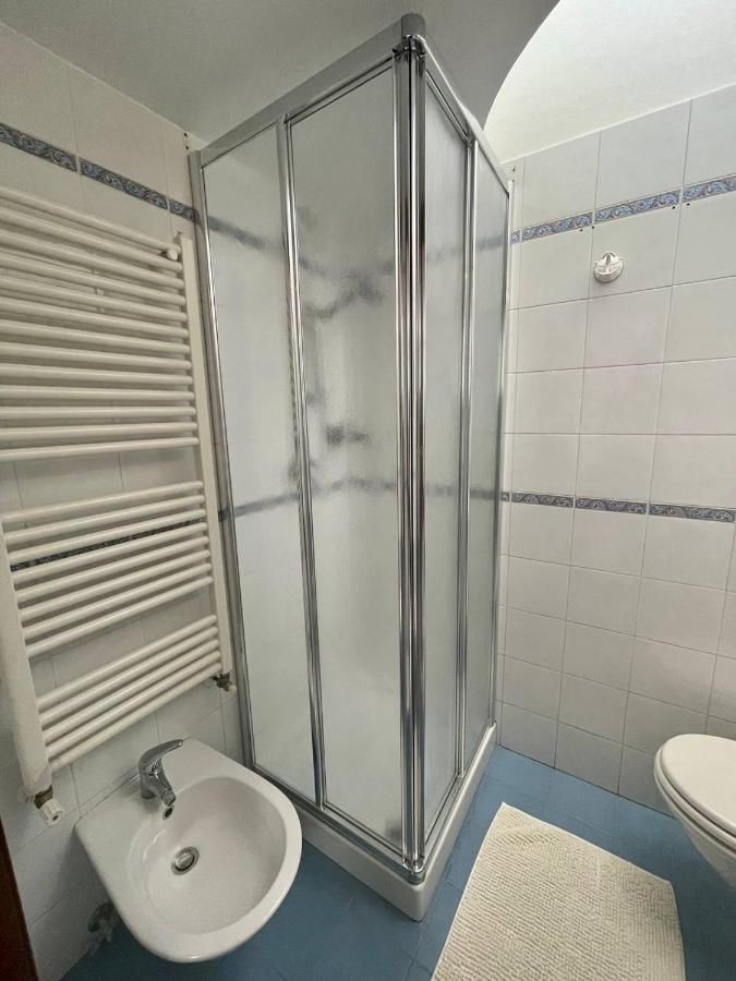 Апартаменти Residenza Fumarola Остуні Екстер'єр фото